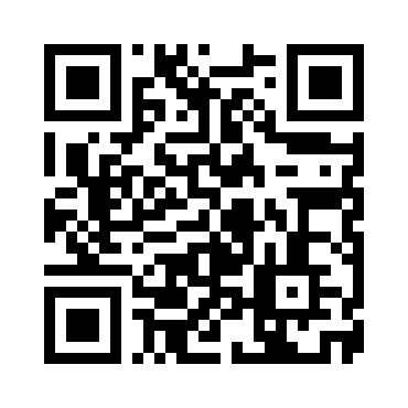 QR EPREL