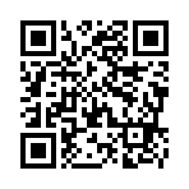 QR EPREL