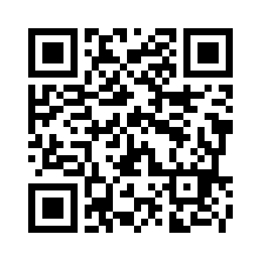 QR EPREL