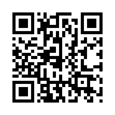 QR EPREL