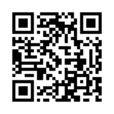 QR EPREL