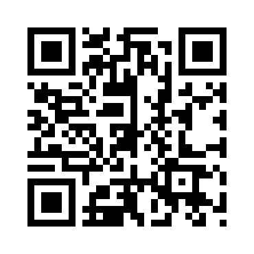 QR EPREL