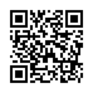 QR EPREL