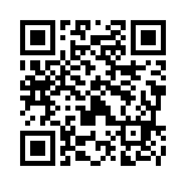 QR EPREL