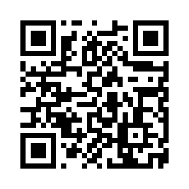 QR EPREL
