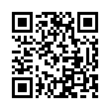 QR EPREL