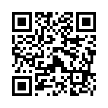 QR EPREL