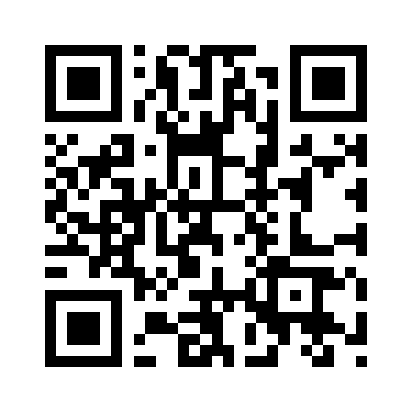 QR EPREL