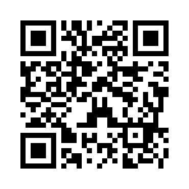 QR EPREL