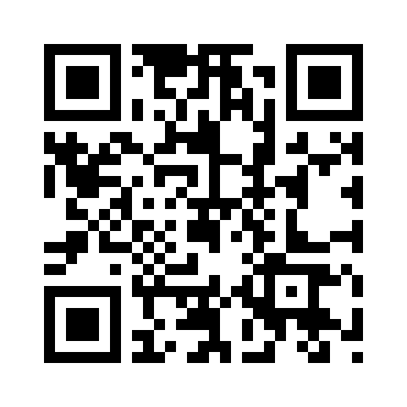 QR EPREL