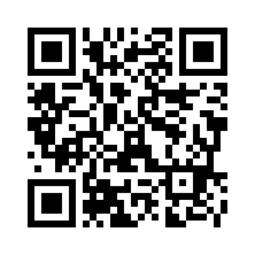 QR EPREL