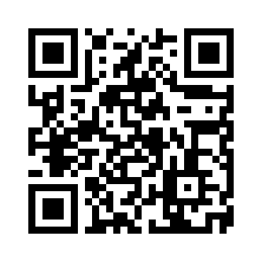 QR EPREL