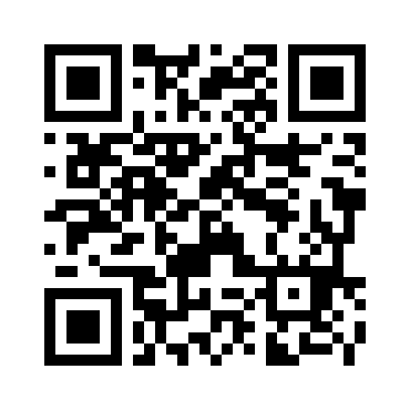 QR EPREL