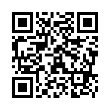 QR EPREL