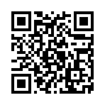 QR EPREL