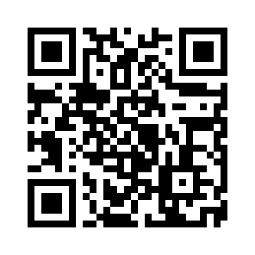 QR EPREL