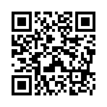 QR EPREL