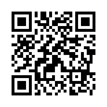 QR EPREL