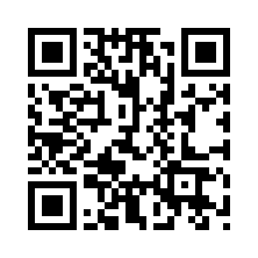 QR EPREL