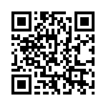 QR EPREL