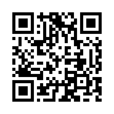 QR EPREL