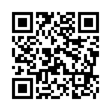 QR EPREL