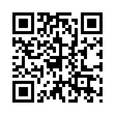 QR EPREL
