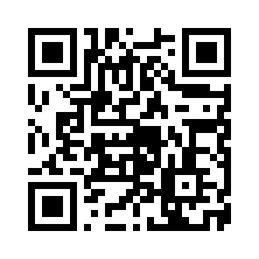 QR EPREL
