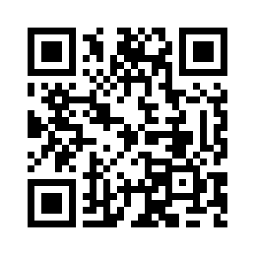 QR EPREL