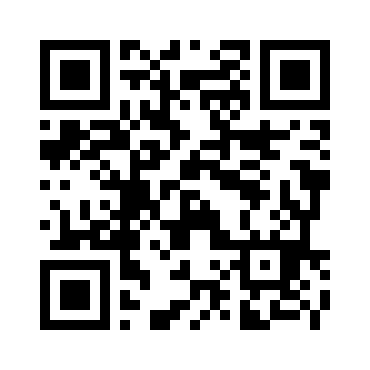 QR EPREL