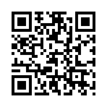 QR EPREL