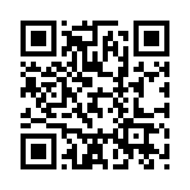QR EPREL
