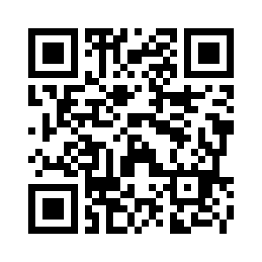 QR EPREL
