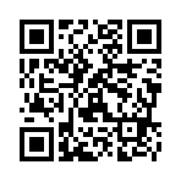 QR EPREL