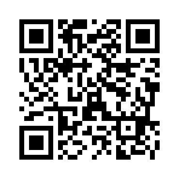 QR EPREL