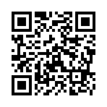 QR EPREL