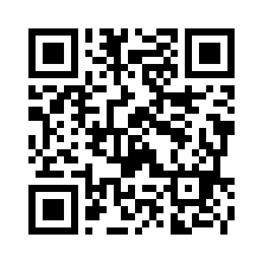 QR EPREL