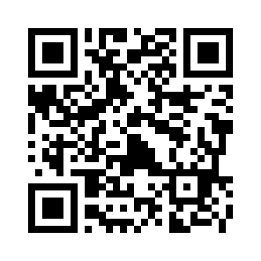 QR EPREL