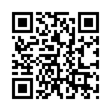 QR EPREL