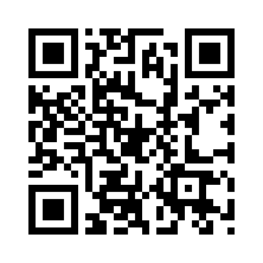 QR EPREL