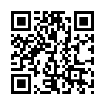 QR EPREL