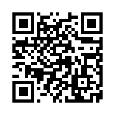 QR EPREL