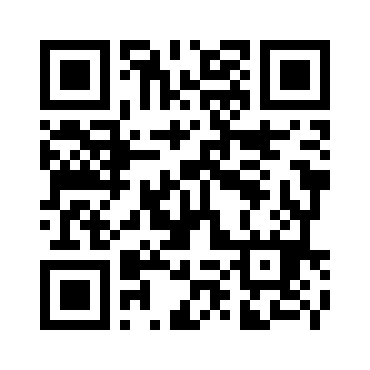 QR EPREL