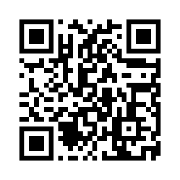 QR EPREL