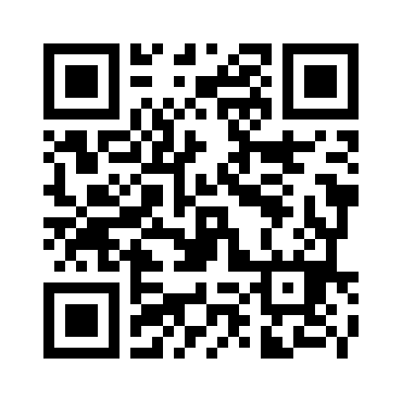 QR EPREL