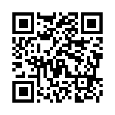 QR EPREL