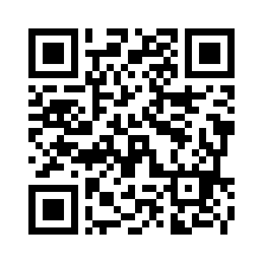 QR EPREL