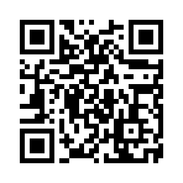 QR EPREL