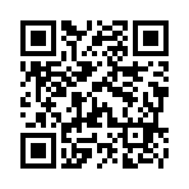 QR EPREL
