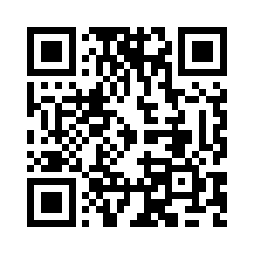 QR EPREL